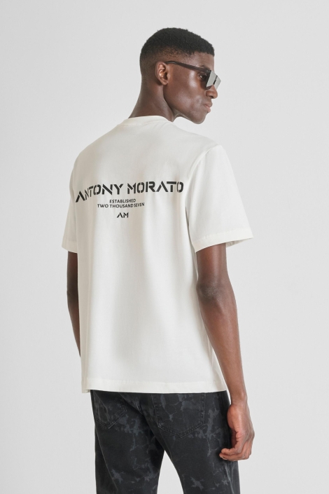 Antony Morato fa100239